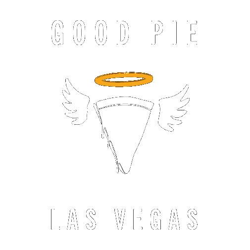 Good Pie